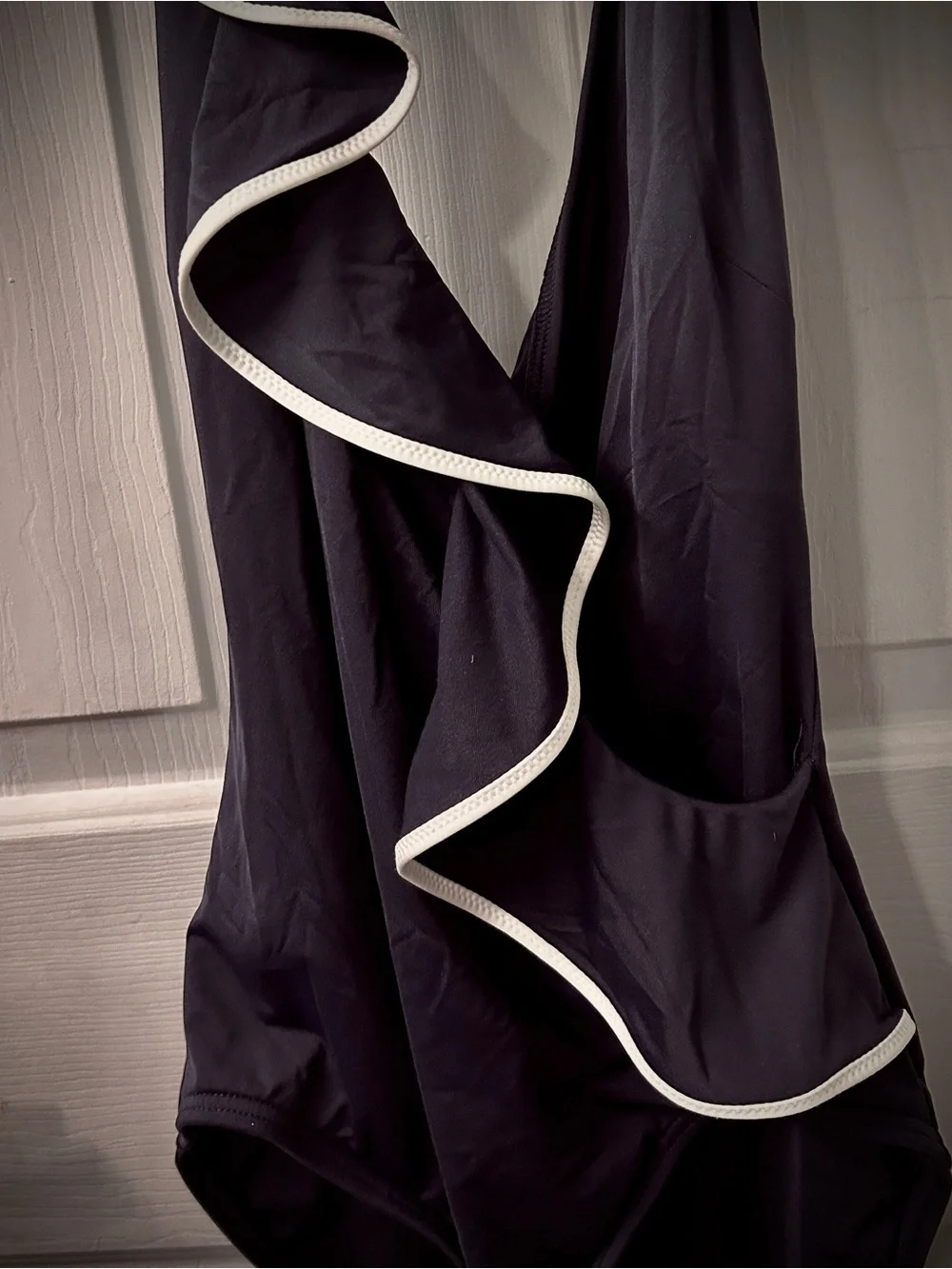 1-piece NWT Bundle! navy/whtW:8, Carmen Mark volvo,Pink/red J.Crew W: SzM.Swim!